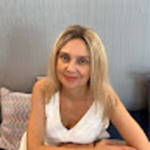 Meet your Posher, Andre